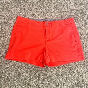 Banana Republic Shorts Size 10
